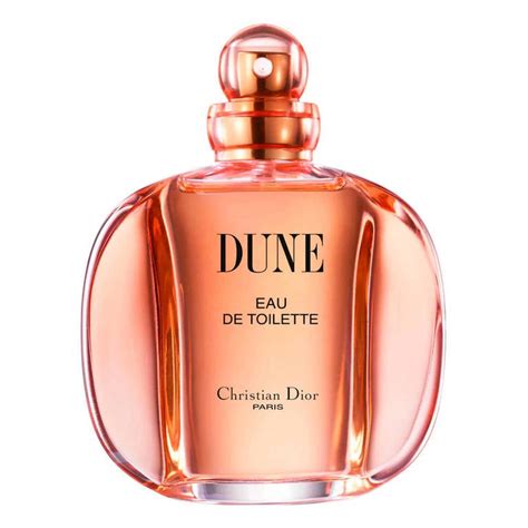 dune dior aanbieding|Dune Perfume .